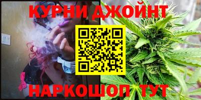 mdpv Волжский